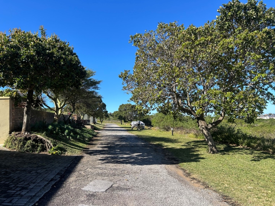 0 Bedroom Property for Sale in Forest Downs Eastern Cape